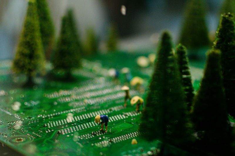 ElektronikPro GmbH - Image 12