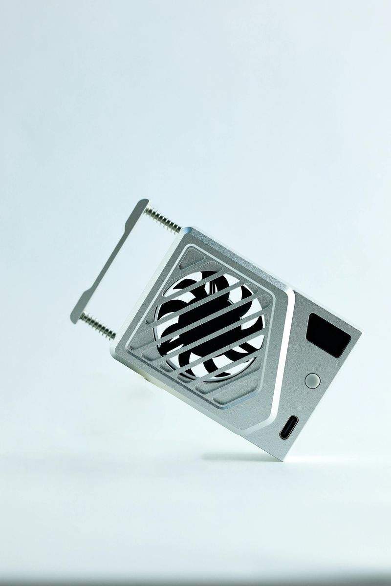 ElektronikPro GmbH - Image 13