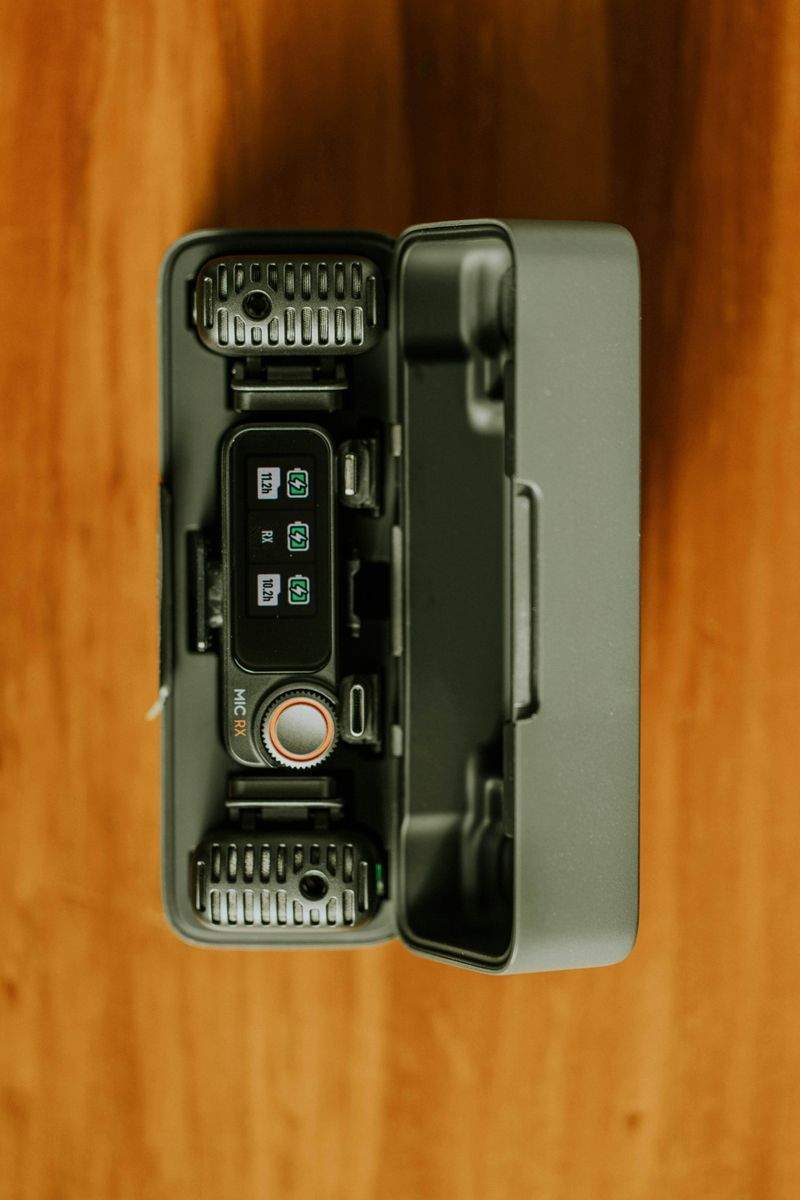 ElektronikPro GmbH - Image 14